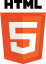 HTML5 Powered